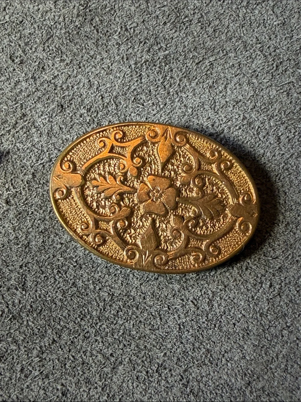 N/A three pins